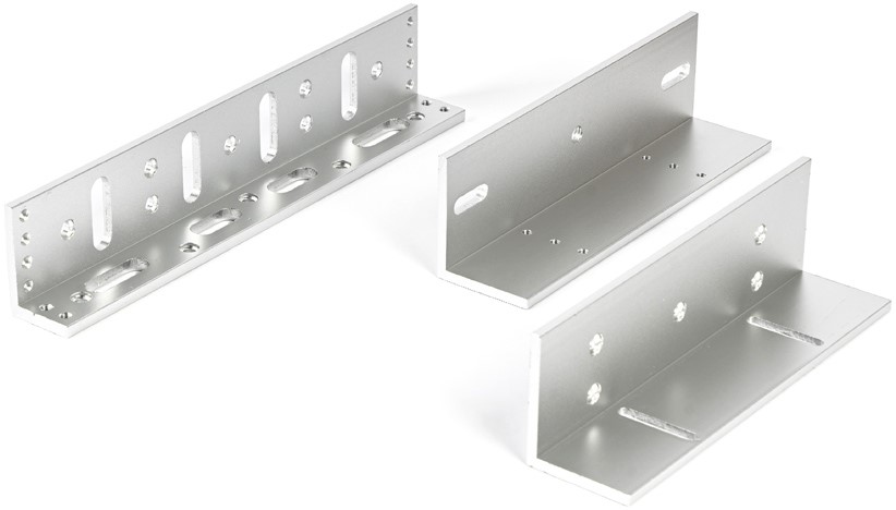 Крепление Бастион SPRUT Bracket-351ZL