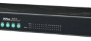Преобразователь MOXA NPort 5610-16-DT-J-G2
