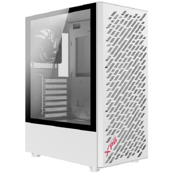 Корпус ATX ADATA XPG VALOR AIR