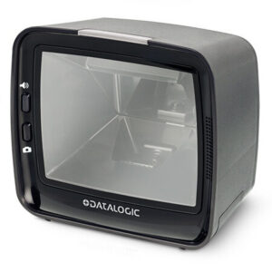 Сканер штрих-кодов Datalogic Magellan 3410VSi