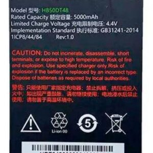 Аккумулятор Urovo ACC-CT48-BAT5000