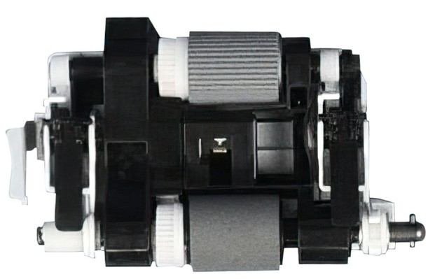 Запчасть Canon FM1-L782