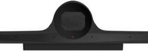 Модуль ITC TV-S81CAM