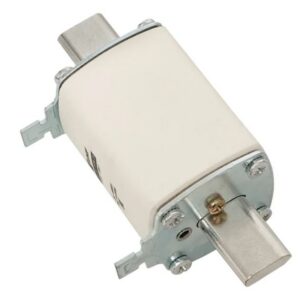 Предохранитель EKF fus-35/250/40