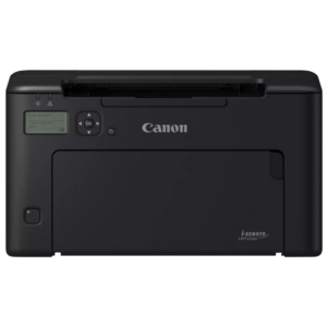 Принтер Canon i-SENSYS LBP122dw