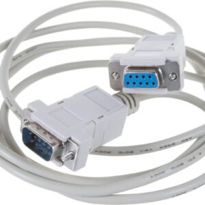 Удлинитель Cablexpert CC-133-6-N