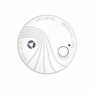 Датчик HIKVISION DS-PDSMK-S-WE