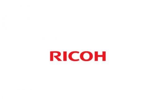 Тонер-картридж Ricoh PCDU-K