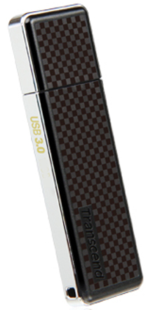 Накопитель USB 3.0 16GB Transcend JetFlash 780
