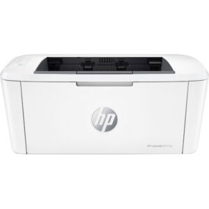 Принтер HP LaserJet M111w (7MD68A) (Asia)