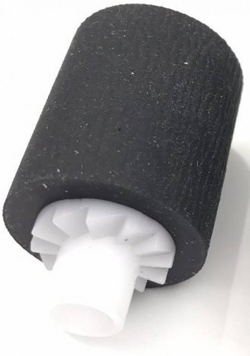 Запчасть ELP ELP-PUR-KY-2F906240-1