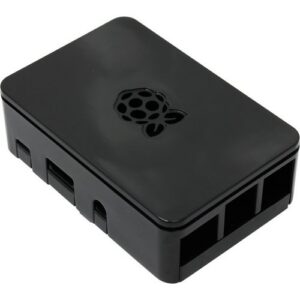 Корпус ACD RA179