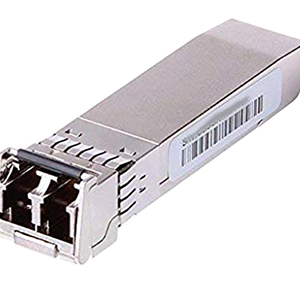 Модуль SFP QSAN GBC-SFP+10Gb-F