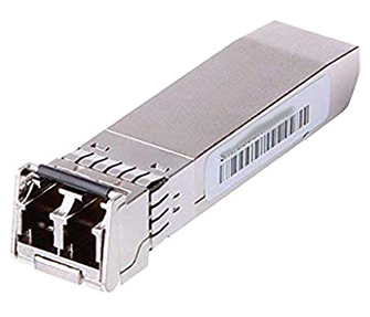 Модуль SFP QSAN GBC-SFP+10Gb-F
