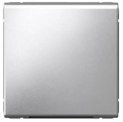Вывод кабеля Systeme Electric GAL000399