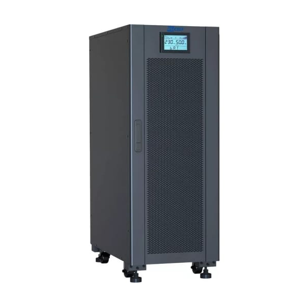 Источник бесперебойного питания RUCELF UPO-3-60K-384-0-E