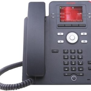 Телефон Avaya J139