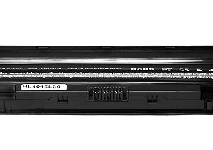 Аккумулятор для ноутбука Dell OEM 15R