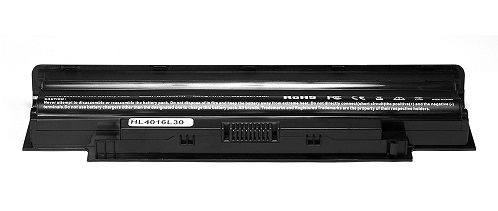 Аккумулятор для ноутбука Dell OEM 15R