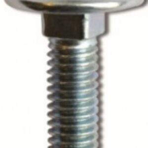 Винт DKC CM010616INOX