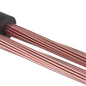 Кабель акустический Rexant 01-6104-3-10