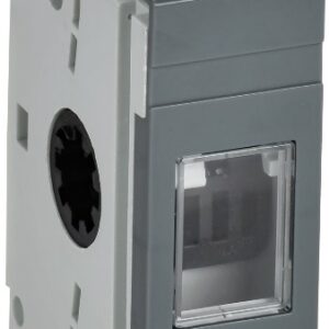 IEK KA-VR10D-SP-0160
