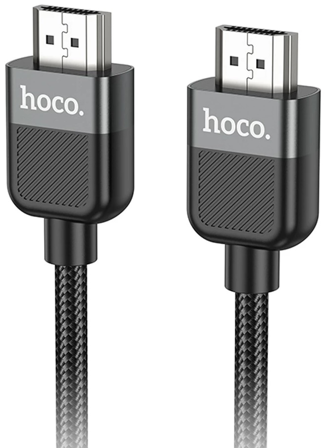 Кабель интерфейсный Hoco US09