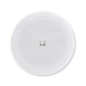 Акустическая система Ecler IC3WH