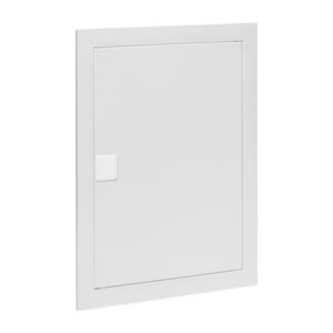 Дверь пластиковая EKF nv-door-p-2