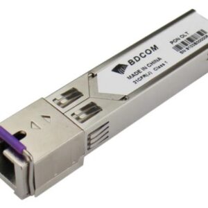 Модуль BDCom OLT-GSFP-C+
