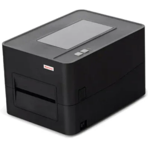 Принтер этикеток Mertech TLP400 (9898) Black
