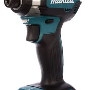 Шуруповерт Makita DTD153Z
