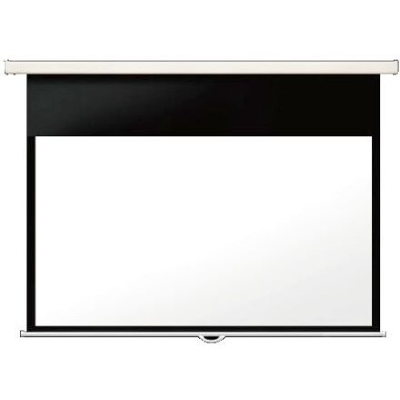 Экран Lumien Master Picture CSR 197x231