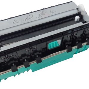 Дуплекс HP CN598-67004