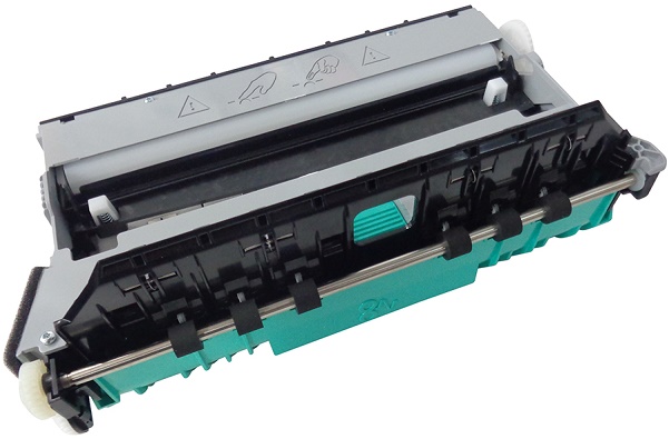 Дуплекс HP CN598-67004