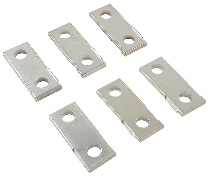 Комплект EKF mccb99m-100-ocp-k2