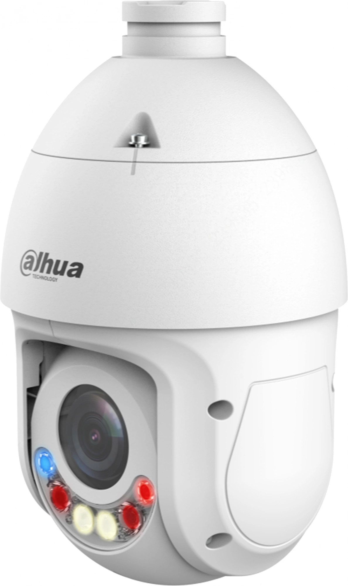 Видеокамера IP Dahua DH-SD4E225GB-HNR-A-PV1