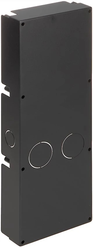 Каркас Dahua VTOB112-V2