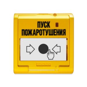 Устройство Болид УДП 513-3АМ-С