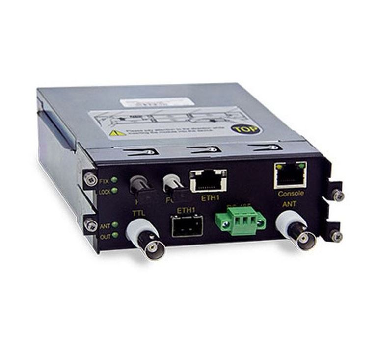 Модуль Kyland SM6.6-TimeServer-ST850-1U