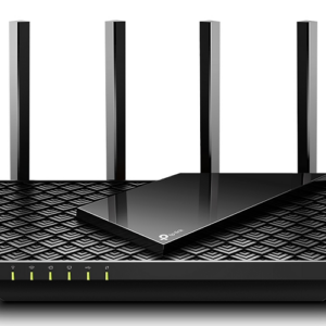Роутер WiFi TP-LINK Archer AX73