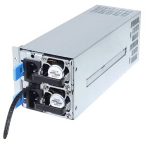 Блок питания ATX Procase MR22000P