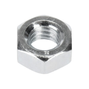 Гайка KRANZ KR-01-3522-009