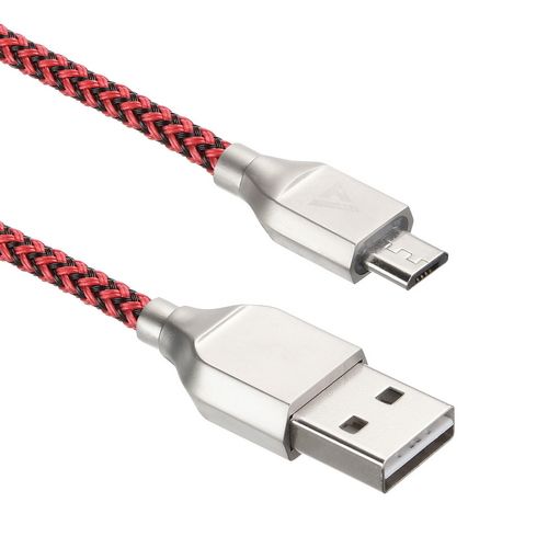 Кабель интерфейсный ACD ACD-U927-M1R
