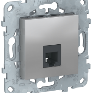 Розетка Schneider Electric NU549230