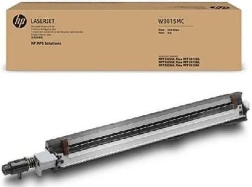 Тонер-картридж CET W9015MC