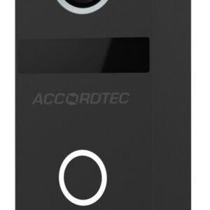 Вызывная панель AccordTec AT-VD A309H GR