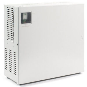 Источник питания резервный Бастион SKAT-RLPS.48/36DC-500VA