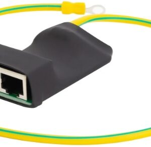 Грозозащита SNR SNR-SPNet-BP1001-IP10