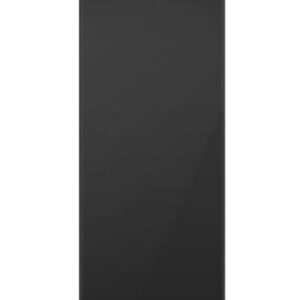 Трубка BAS-IP SP-SP Black